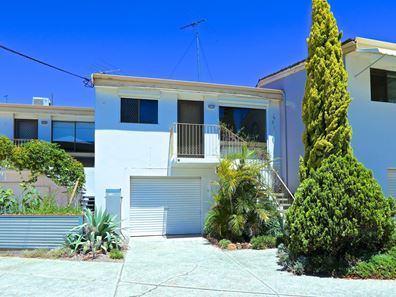 7/35 Pearl Parade, Scarborough WA 6019