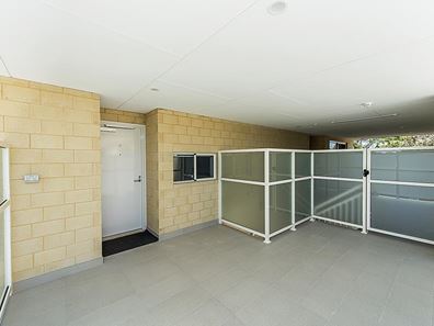 9/40 Wright Street, Kewdale WA 6105