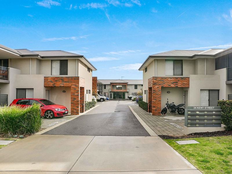 Spearwood