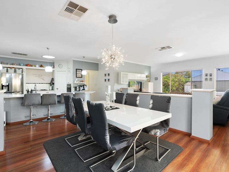 12 Gadd Avenue, Byford