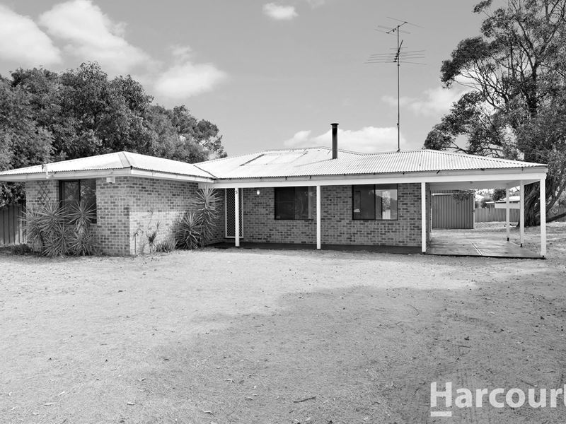 5 Bertram Street, Coodanup