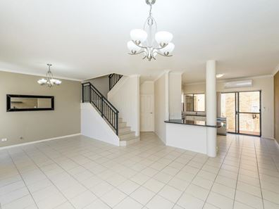 2 Moorgate Court, Joondalup WA 6027