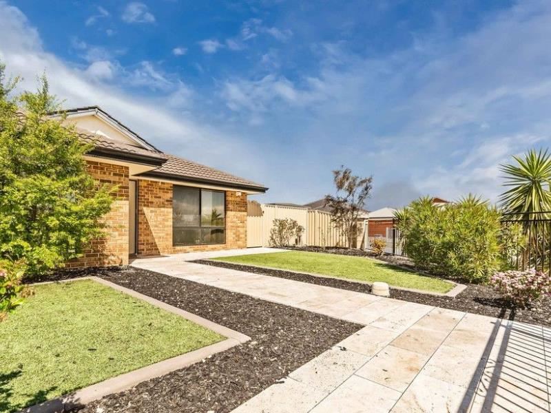 2 Colmworth Way, Butler