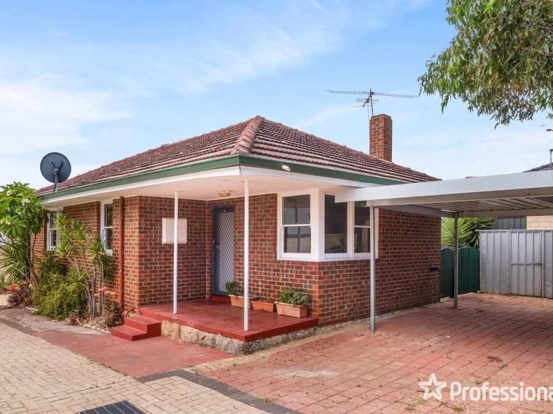 7 Dounley Street, Balga