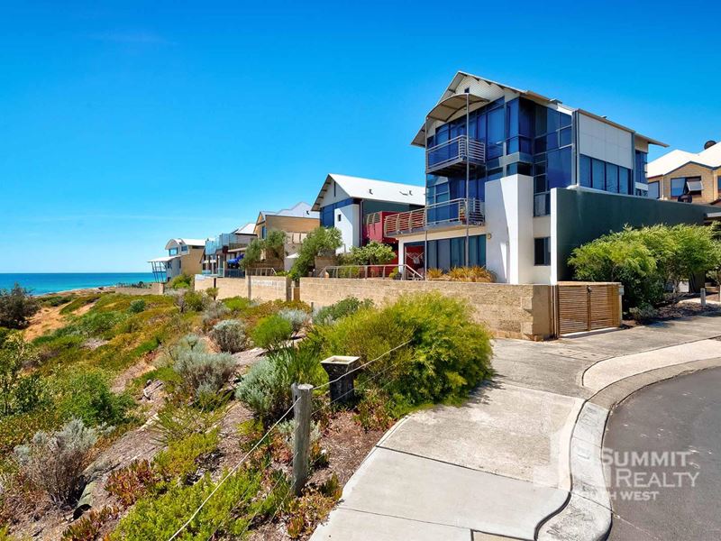 21A Bennett Way, Bunbury