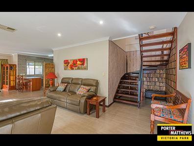 5/84 Cohn Street, Kewdale WA 6105