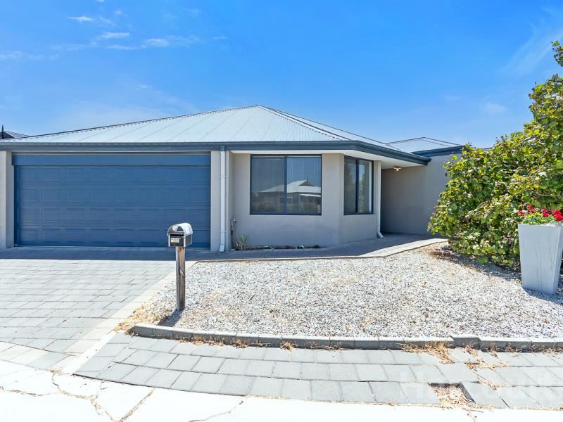 26 Beachwood Crescent, Butler