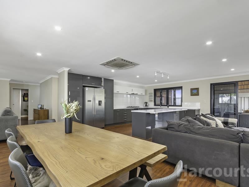 15A Tonrita Place, Wanneroo