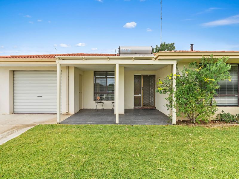 15 Dawesville Road, Dawesville