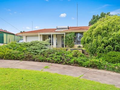 15 Dawesville Road, Dawesville WA 6211