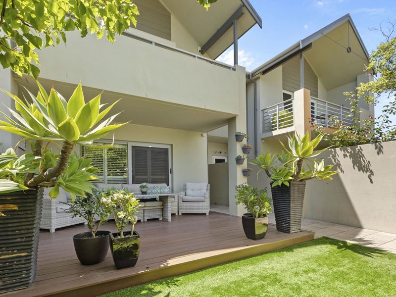 127 Lynn Street, Trigg