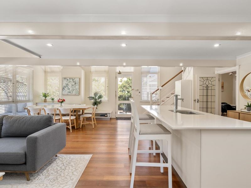 8 Edna Road, Dalkeith