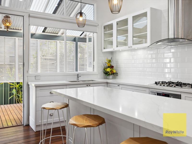 52 Kent Street, East Victoria Park