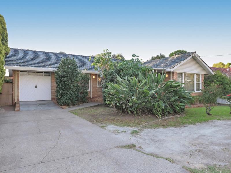 432 Great Eastern Highway, Woodbridge