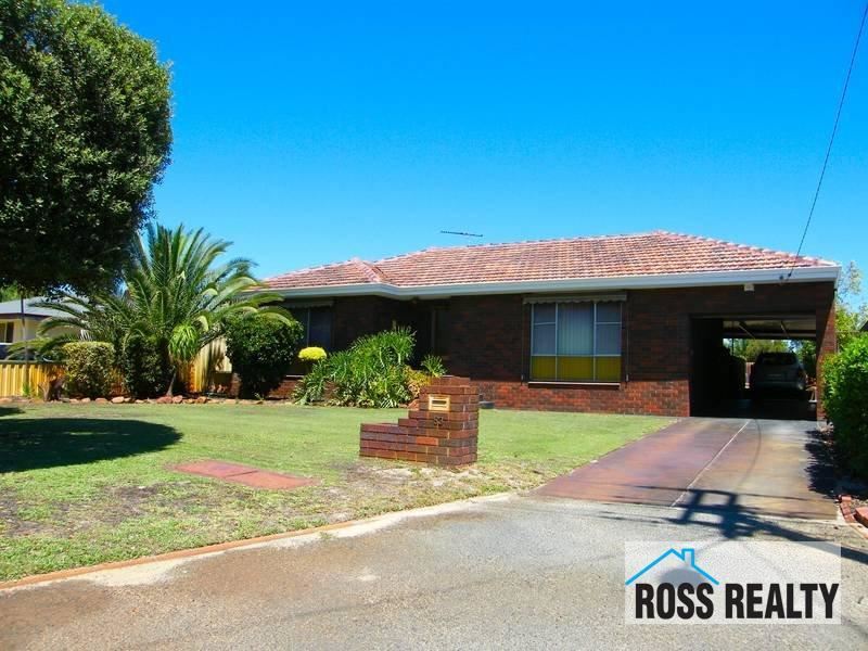 53 Wicks Street, Morley