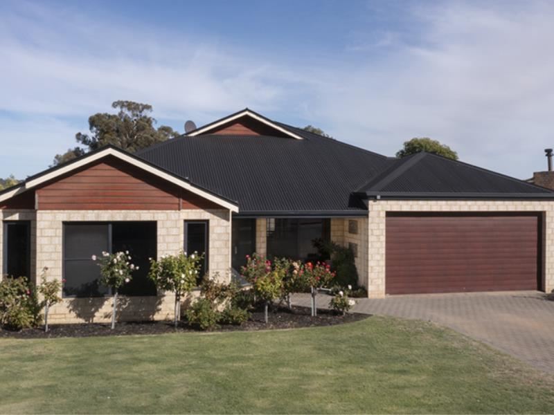 26 Gray Street, Narrogin