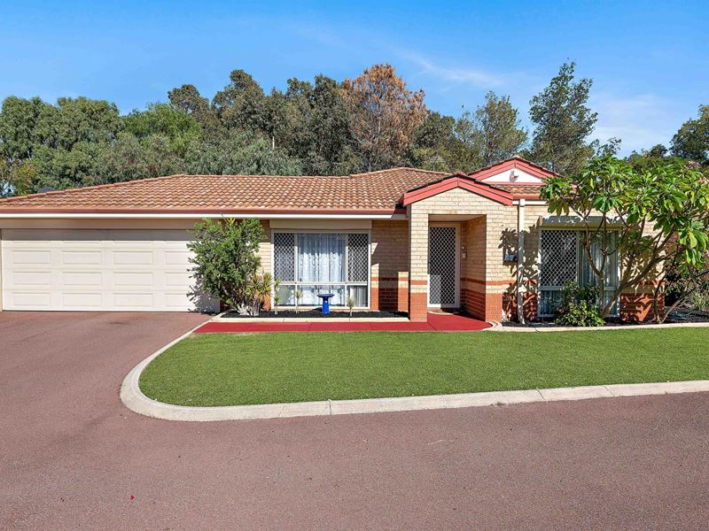2/34 Shere Street, Kenwick