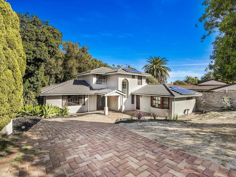 4 Cremorne Court, Kallaroo