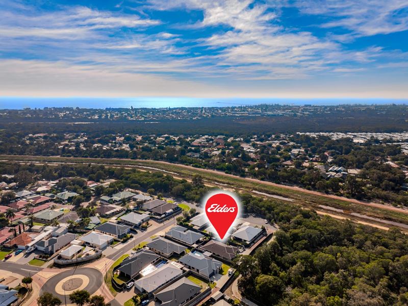 38 Pennyworth Ramble, West Busselton