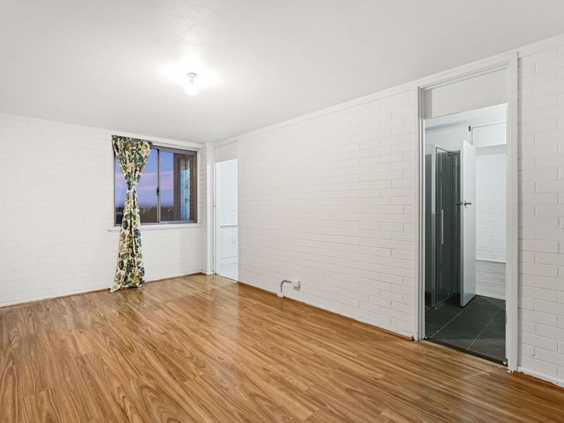 914/112-122 Goderich Street, East Perth