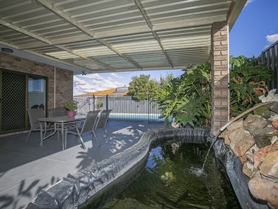 274 Benara Road, Morley WA 6062