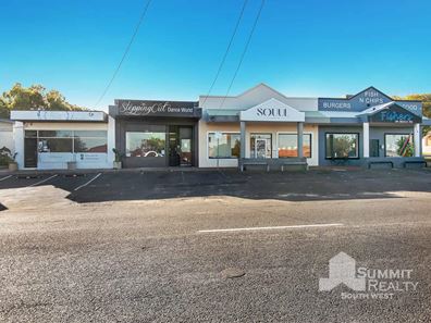 62A Beach Road, Bunbury WA 6230