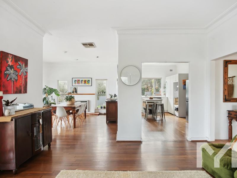 76 Preston Point Road, East Fremantle