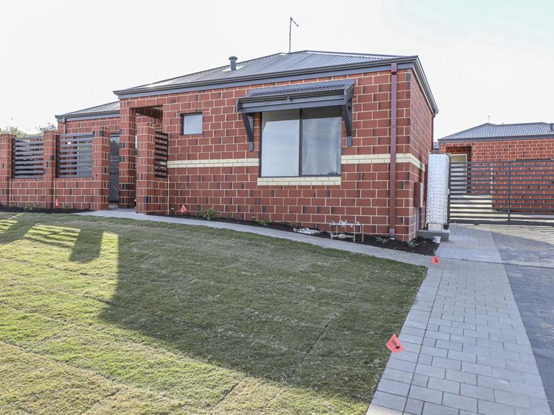 26D Coolbellup Avenue, Coolbellup