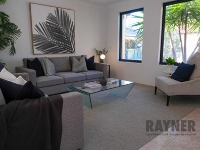 4/46 Wright Crescent, Bayswater WA 6053