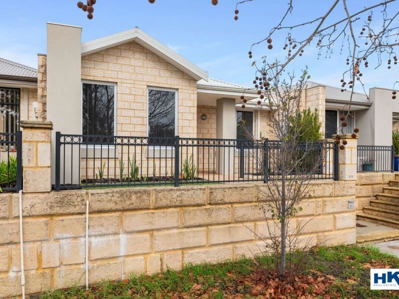 275 Millhouse Road, Aveley