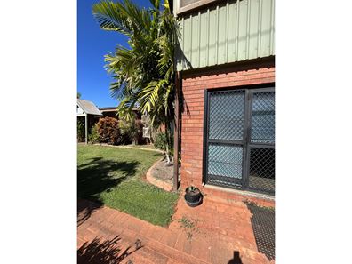 Part/44 Blackman Street, Broome WA 6725