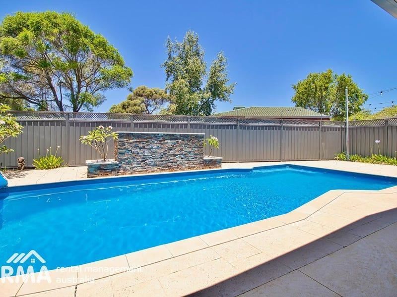 5 Nova Court, Cooloongup