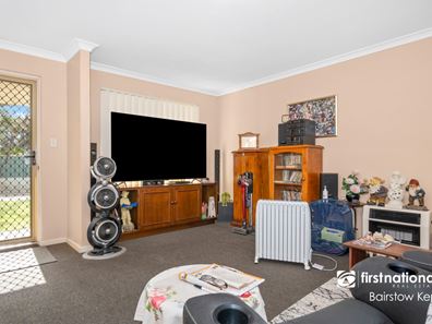 6/54 Lion Street, Centennial Park WA 6330