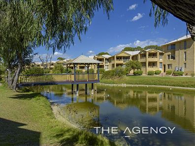 127/595 Bussell Highway, Broadwater WA 6280