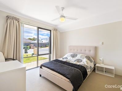 13A Lomond Way, Seville Grove WA 6112