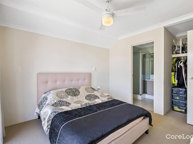 13A Lomond Way, Seville Grove WA 6112