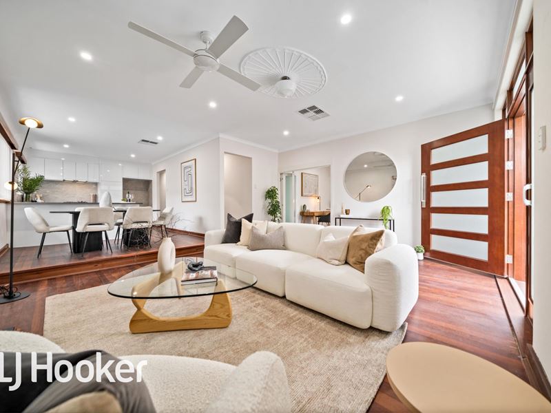 32 Wavel Avenue, Riverton