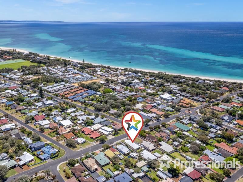 43A High Street, West Busselton