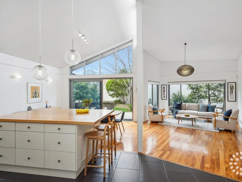 2E Rennie Crescent North, Hilton