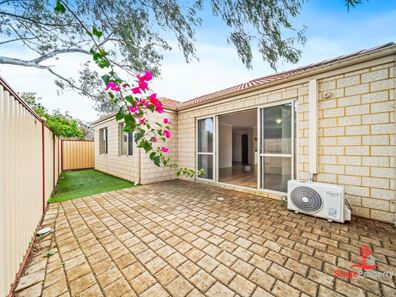 B/33 Marian Avenue, Armadale WA 6112