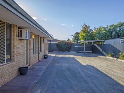 2/24 Wittenoom Street, Piccadilly WA 6430