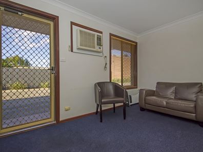 2/24 Wittenoom Street, Piccadilly WA 6430