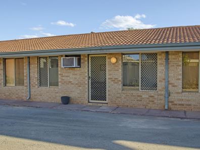 2/24 Wittenoom Street, Piccadilly WA 6430