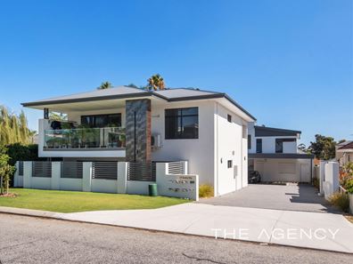 1/19 Ilumba Way, Nollamara WA 6061