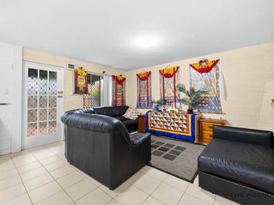 14/15 Flynn Street, Churchlands WA 6018