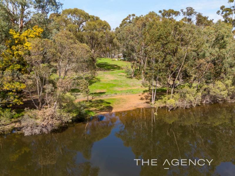 49 Waterford Drive, Gidgegannup