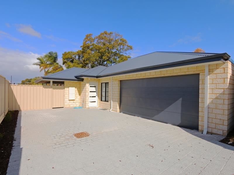 16A McGill Street, Kewdale WA 6105