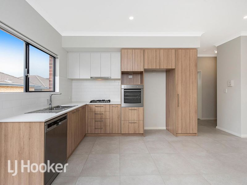 5/26 Pearl Road, Cloverdale