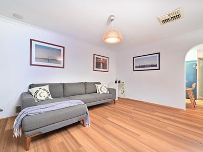 5/333 The Strand, Dianella WA 6059