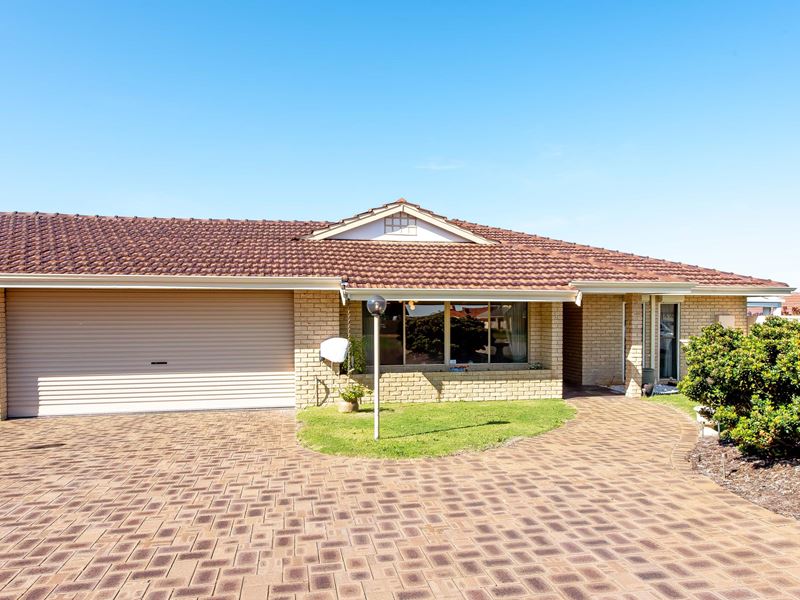 1/32 Palari Road, Ocean Reef WA 6027